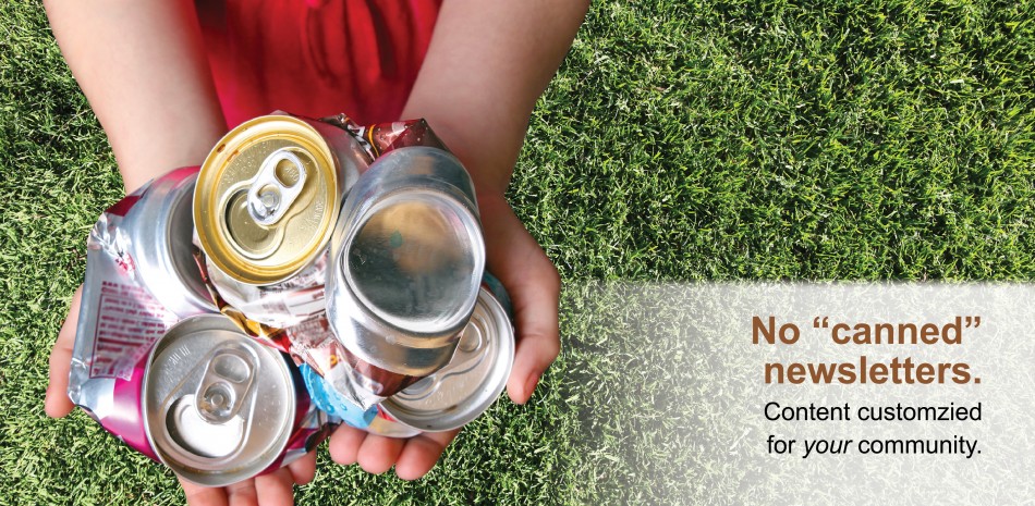 Cans