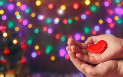 The best gifts