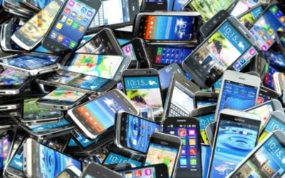 About those Outdated Devices…