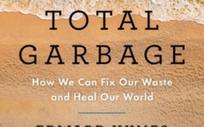 Total Garbage