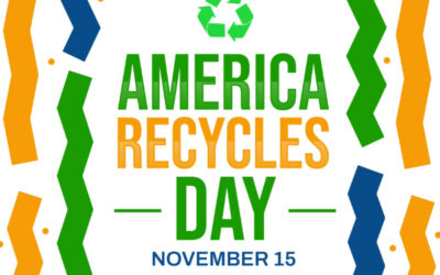 Let’s Celebrate ARD!