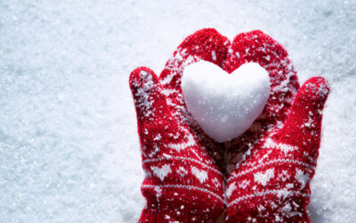 Wishing you the best gifts