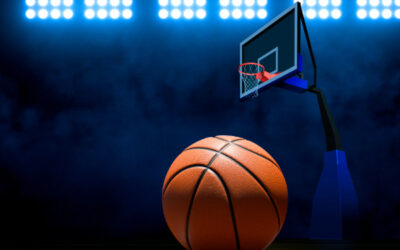 Get ready for the big game