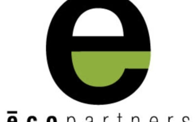 Changes for Eco Partners